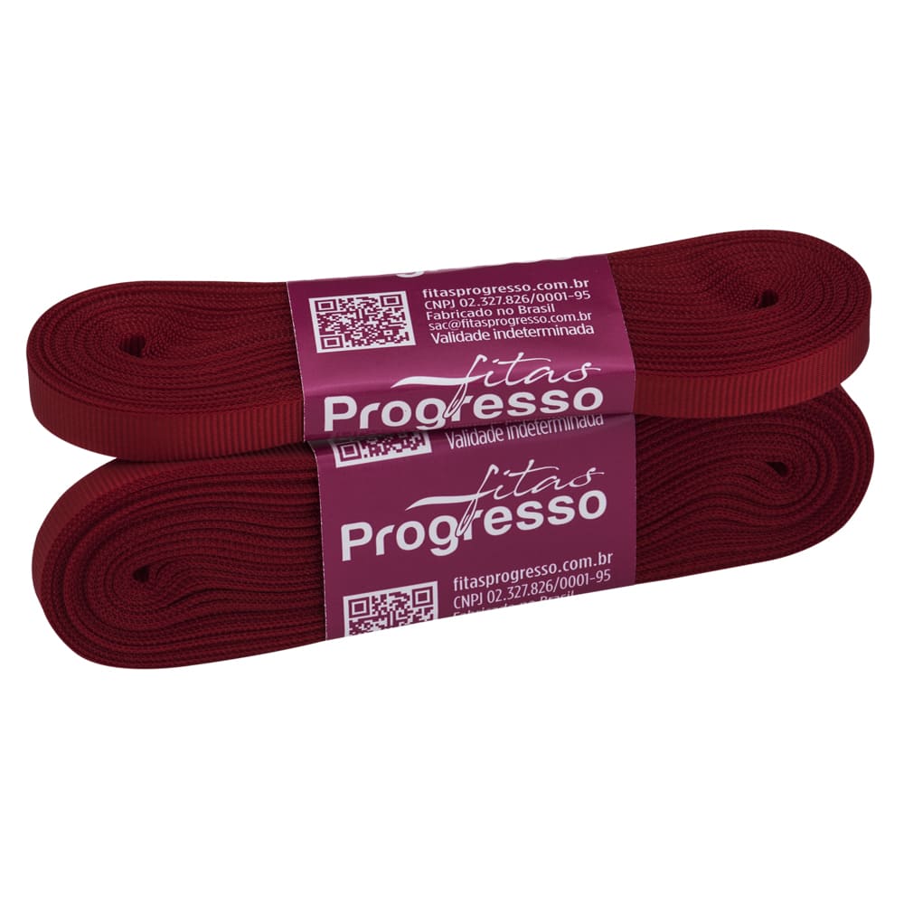87816-fita-gorgurao-7mmx10m-gp001-0209-590704