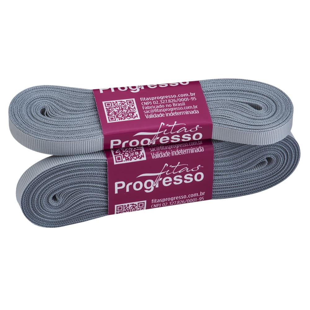 87820-fita-gorgurao-7mmx10m-gp001-0084-591007