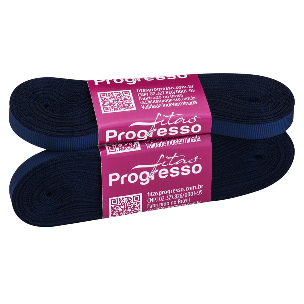 87823-fita-gorgurao-7mmx10m-gp001-0215-590740
