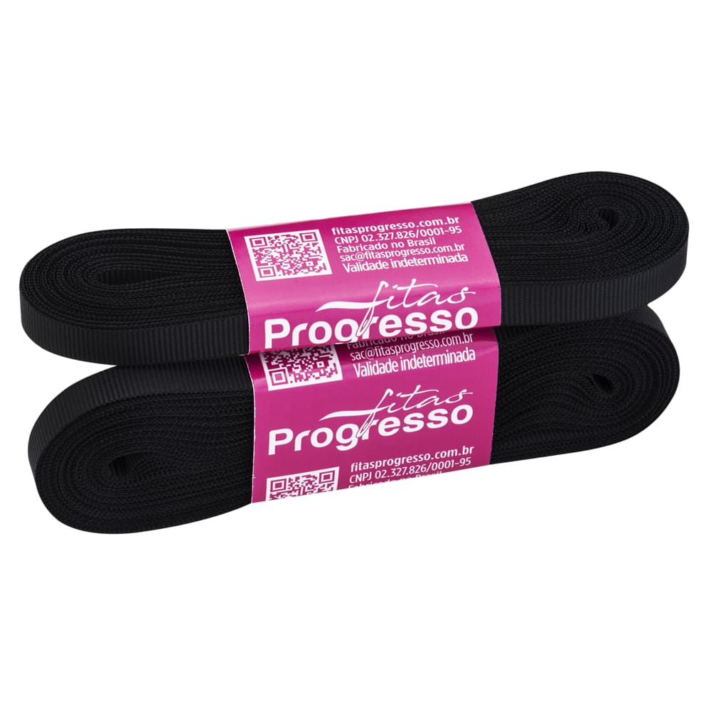 87825-fita-gorgurao-7mmx10m-gp001-0219-590719