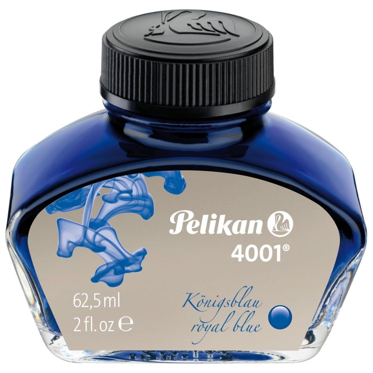 87967-tinta-p--caneta-tinteiro-4001-62,5ml---royal-blue-481664