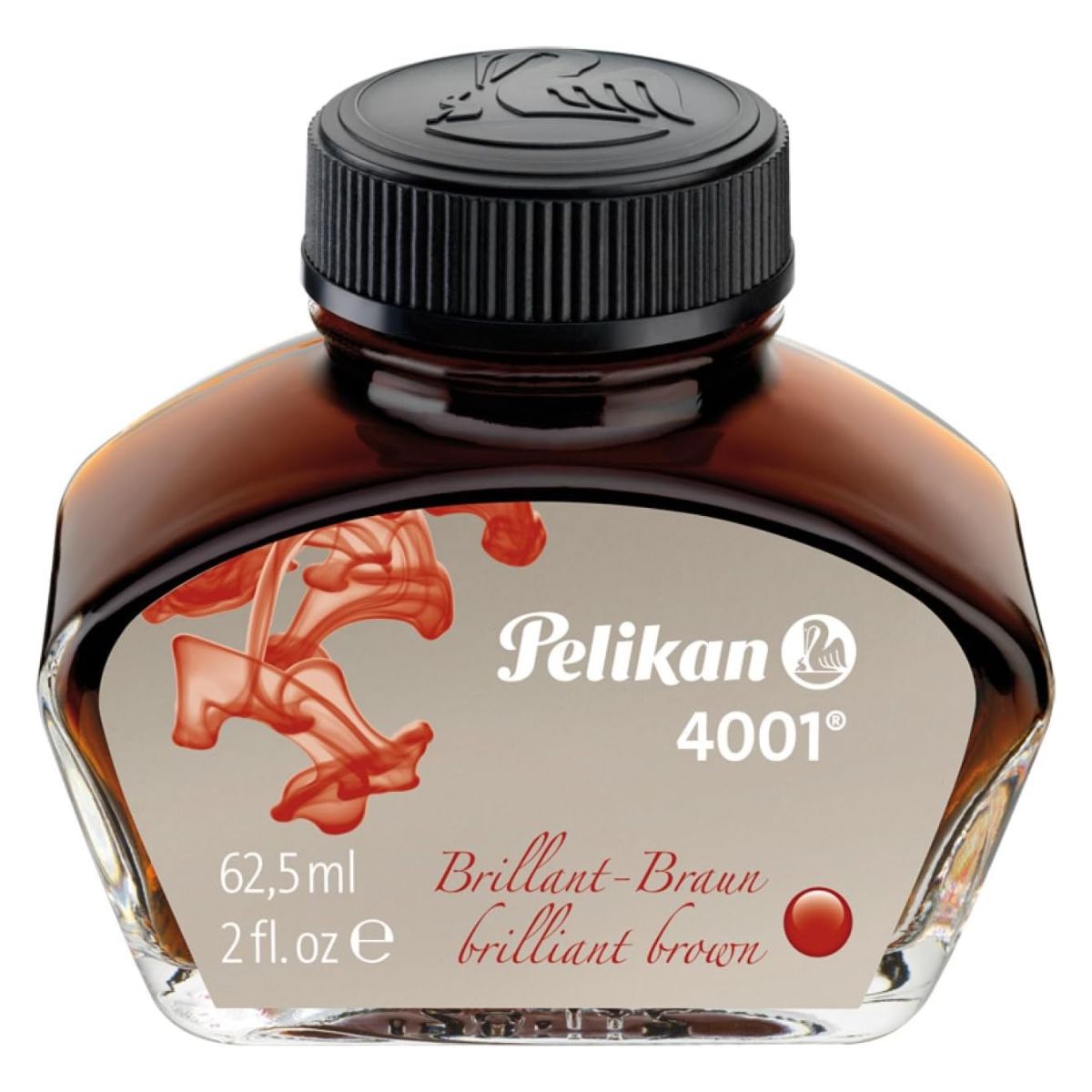 87968-tinta-p--caneta-tinteiro-4001-62,5ml---brown-br-481644