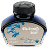 87969-tinta-p--caneta-tinteiro-4001-62,5ml---blue-black-481650