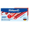87970-cartucho-4001-p--caneta-tinteiro-red-brillian-313702