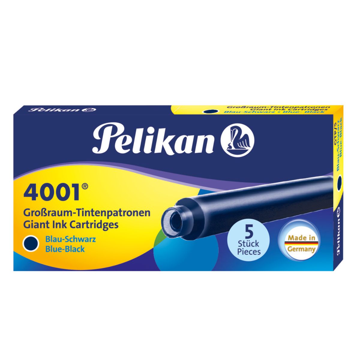 87973-cartucho-4001-gtp5-p--caneta-tinteiro-azul-preto-482044