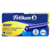 87974-cartucho-4001-gtp5-p--caneta-tinteiro-azul-royal-482052