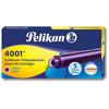 87977-cartucho-4001-p--caneta-tinteiro-violet-481512