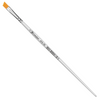 Pincel Condor 413 Chanfrado Sintético Cabo Longo