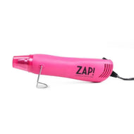 Soprador Térmico Zap para Emboss - American Crafts