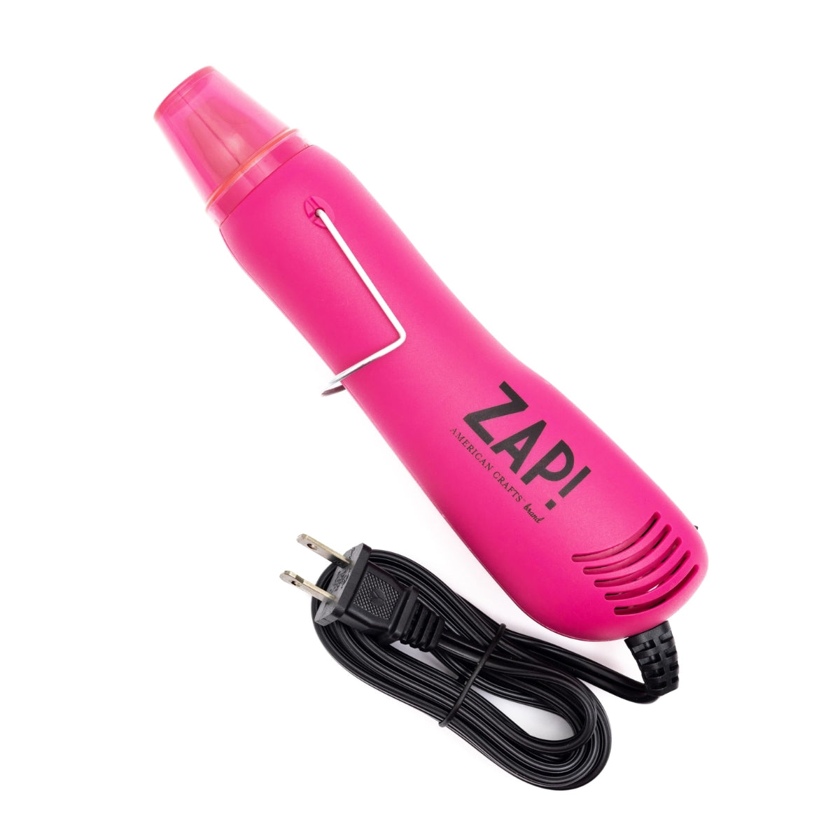 Soprador Térmico Zap para Emboss - American Crafts