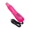 Soprador Térmico Zap para Emboss - American Crafts