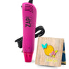 Soprador Térmico Zap para Emboss - American Crafts