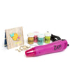 Soprador Térmico Zap para Emboss - American Crafts