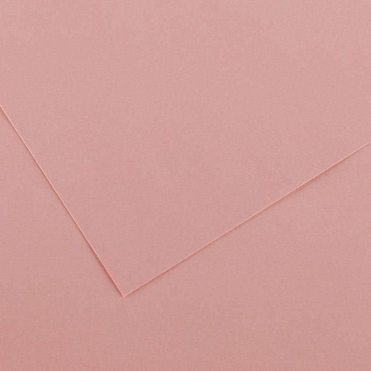 88346-papel-iris-vivaldi-50x65-120gr---rosa-claro-298151