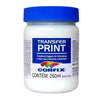 88369-transfer-print-corfix-250ml-351185