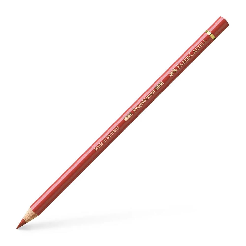 88374-lapis-faber-castell-polychromos---190-vermelho-veneziano-509713