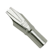 Pena Caligráfica Leonardt 252 Nº 6 - 3.2Mm