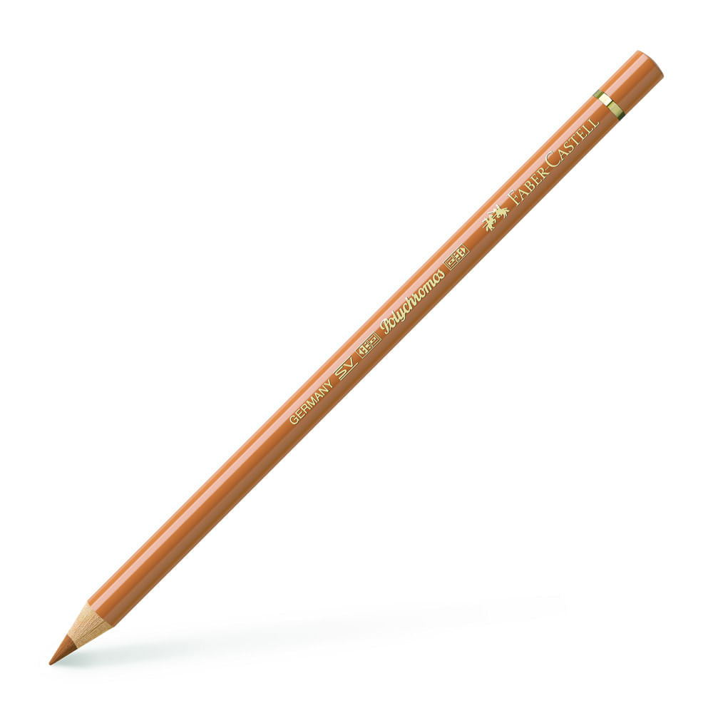 88506-lapis-faber-castell-polychromos---187-ocre-queimado-509707