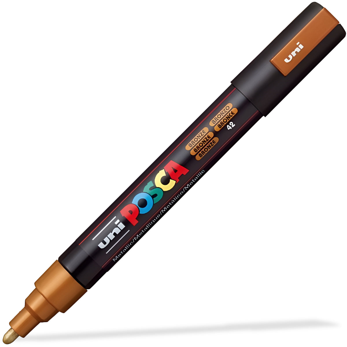 88515-caneta-posca-pc-5m-ponta-media-2-5mm-metal-042---bronze-367228