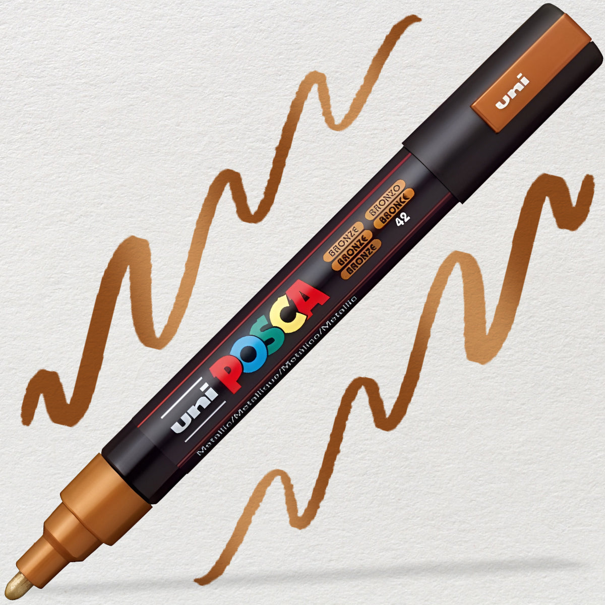 88515-caneta-posca-uniball-pc-5m-ponta-media-2-5mm-metal-042-bronze-412898