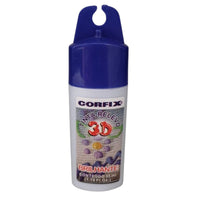 387 - AZUL BEBê