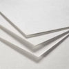 Bloco de Chão Branco Canson Linha Infantil 90/m² A2 420 x 594 mm com 30 Folhas - 66667086