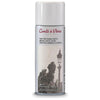 Verniz Fixador Spray Conté À Paris 400ml Incolor para Técnicas Secas