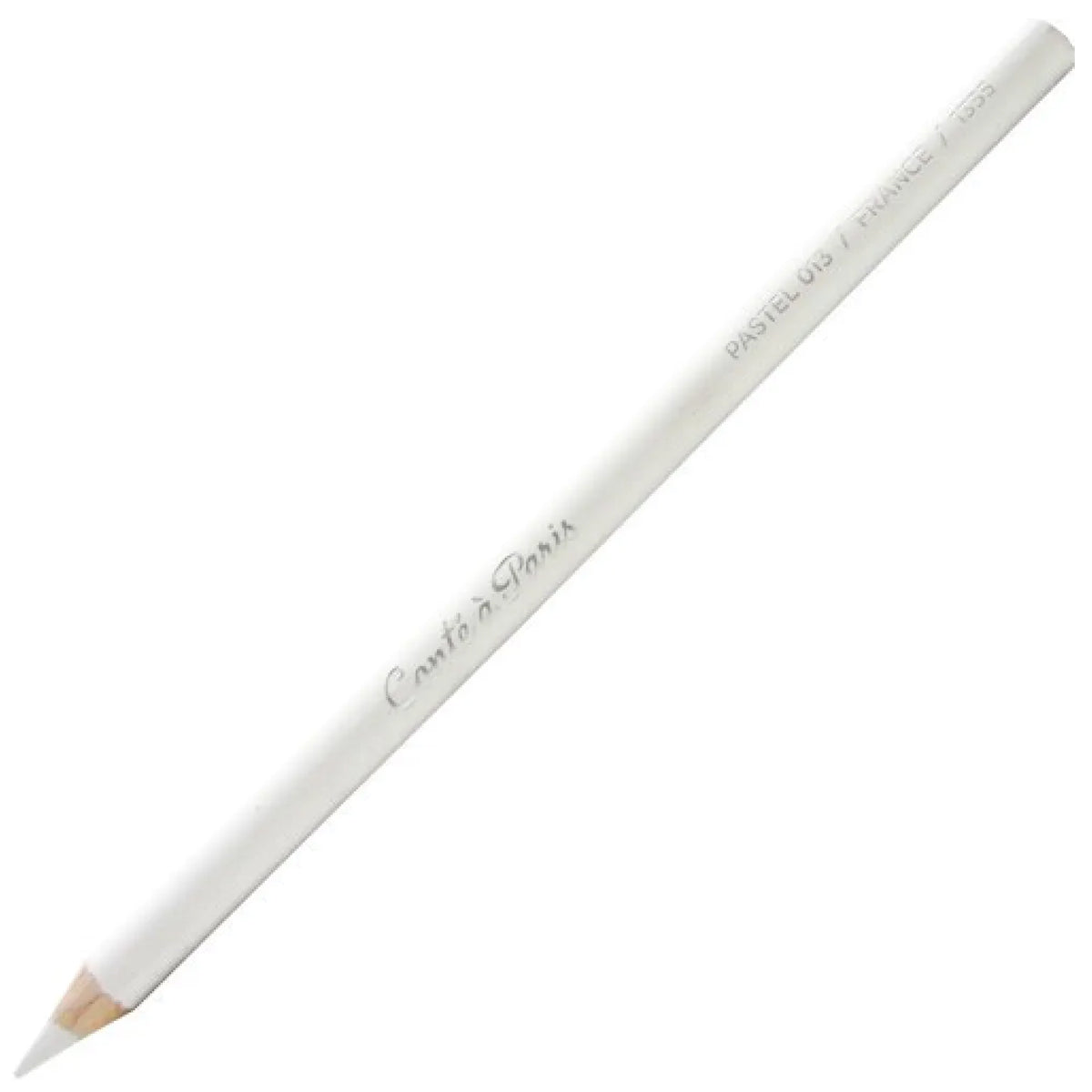 88982-lapis-de-cor-pastel-conte-a-paris-013---white-471013