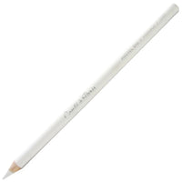 013 WHITE