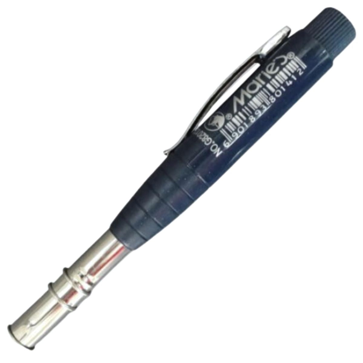 Extensor para Lápis Sinoart Cabo Plástico