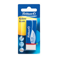 Borracha Profissional Pelikan Al 20