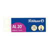 Borracha Profissional Pelikan Al 20