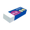 Borracha Profissional Pelikan Al 20