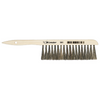 Escova Para Limpeza de Desenho 581 Condor Cerda Natural