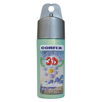404 - VERDE GLACIAL