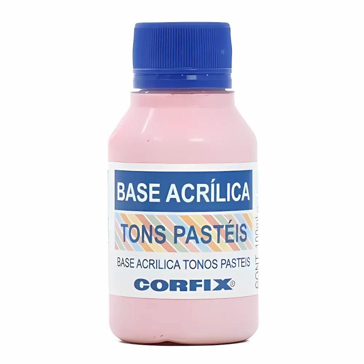 8ae9b4ef0cdc948c9b9981d11b4a9806
