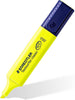 Marca Texto Staedtler Textsurfer Classic Excel 4 Cores