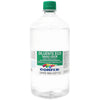 Diluente Eco Inodoro Corfix