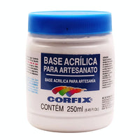 250ML