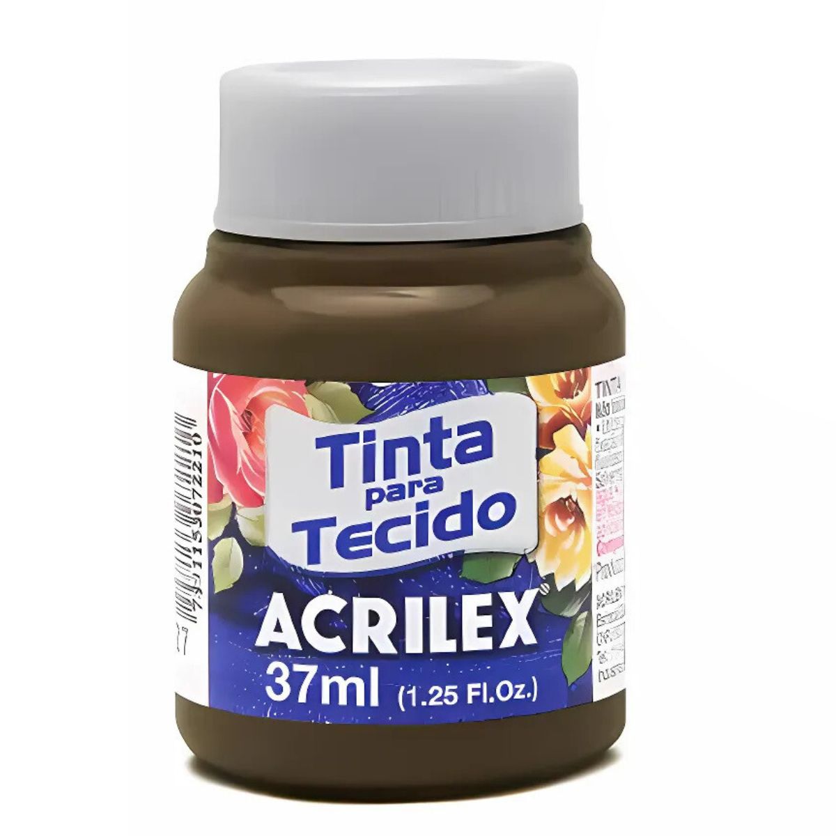 8caa6bba435afd0c80ad62d646f9a7a5