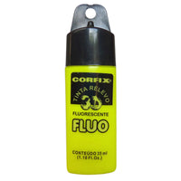 1002 - AMARELO LIMAO