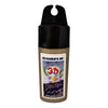 Tinta Relevo 3D Corfix Glitter 35ml - 14600