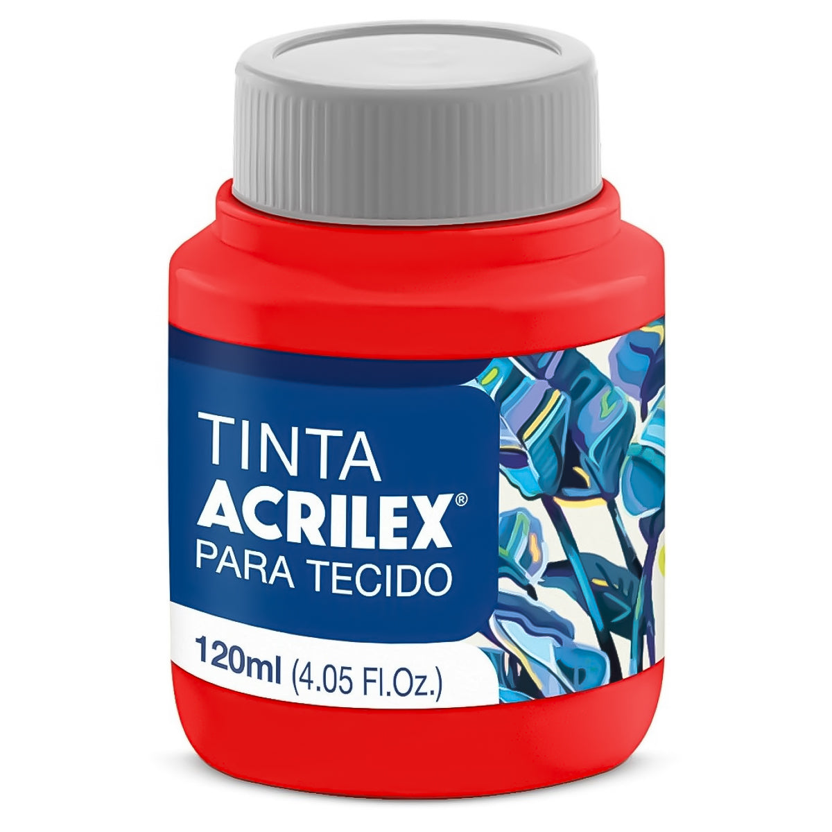 90014-tinta-para-tecido-acrilex-fosca-120ml-541---vermelho-vivo-353536