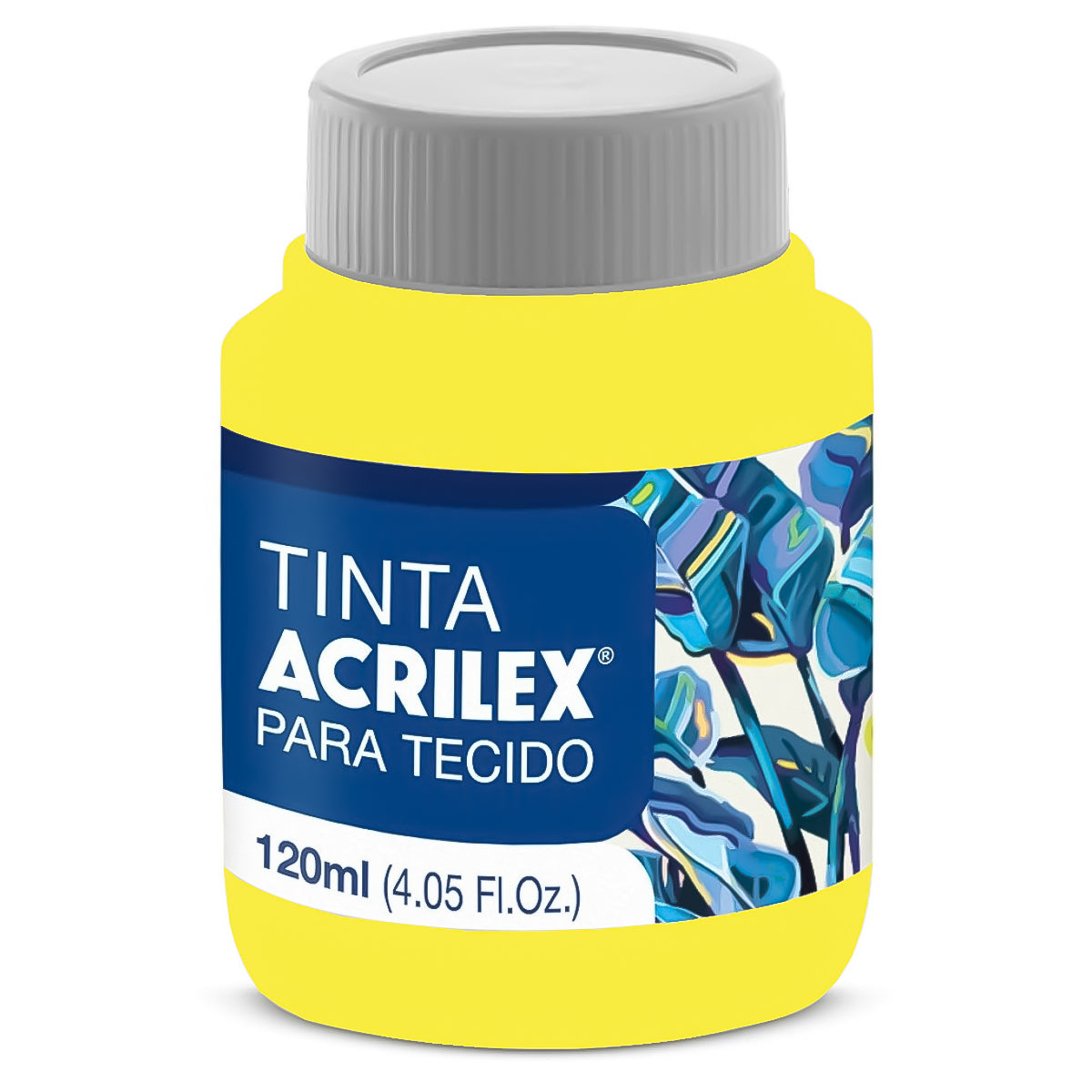 90017-tinta-para-tecido-acrilex-fosca-120ml-504---amarelo-limao-353503