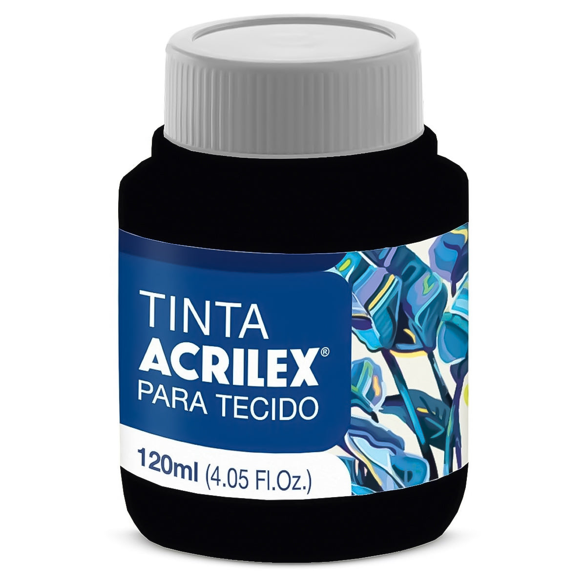 90021-tinta-para-tecido-acrilex-fosca-120ml-520---preto-353527