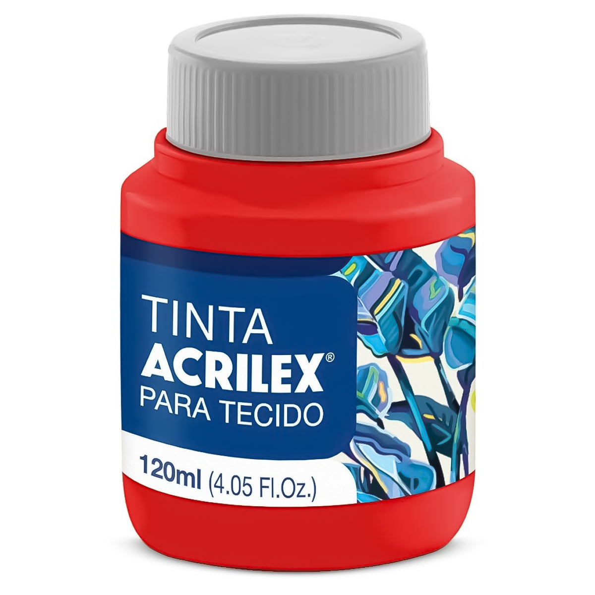 90022-tinta-para-tecido-acrilex-fosca-120ml-507---vermelho-fogo-353512