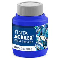 AZUL TURQUESA - 501