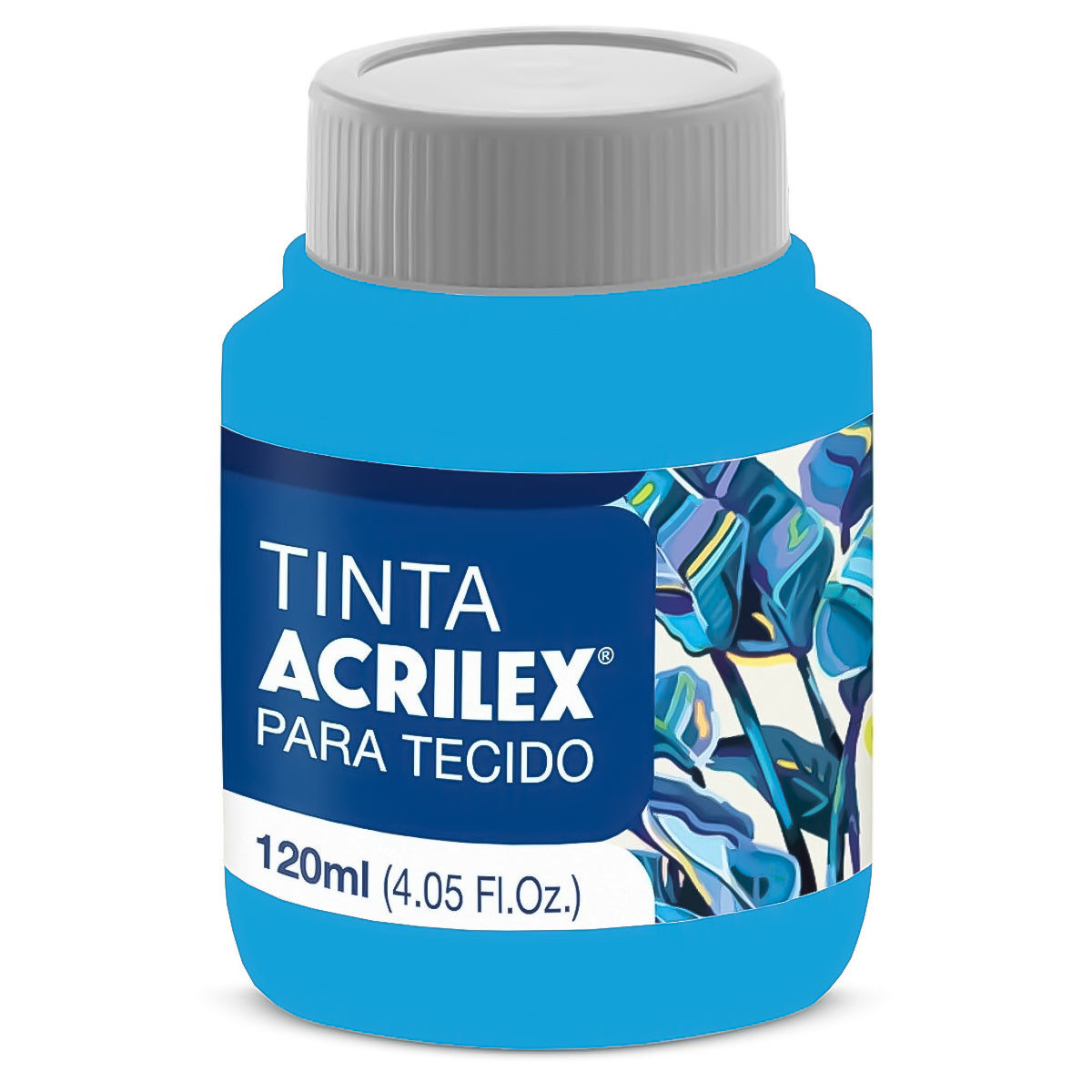 90028-tinta-para-tecido-acrilex-fosca-120ml-503---azul-celeste-353500