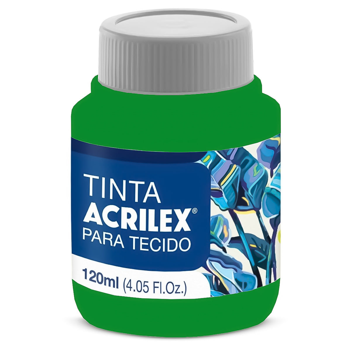 90029-tinta-para-tecido-acrilex-fosca-120ml-513---verde-musgo-353518