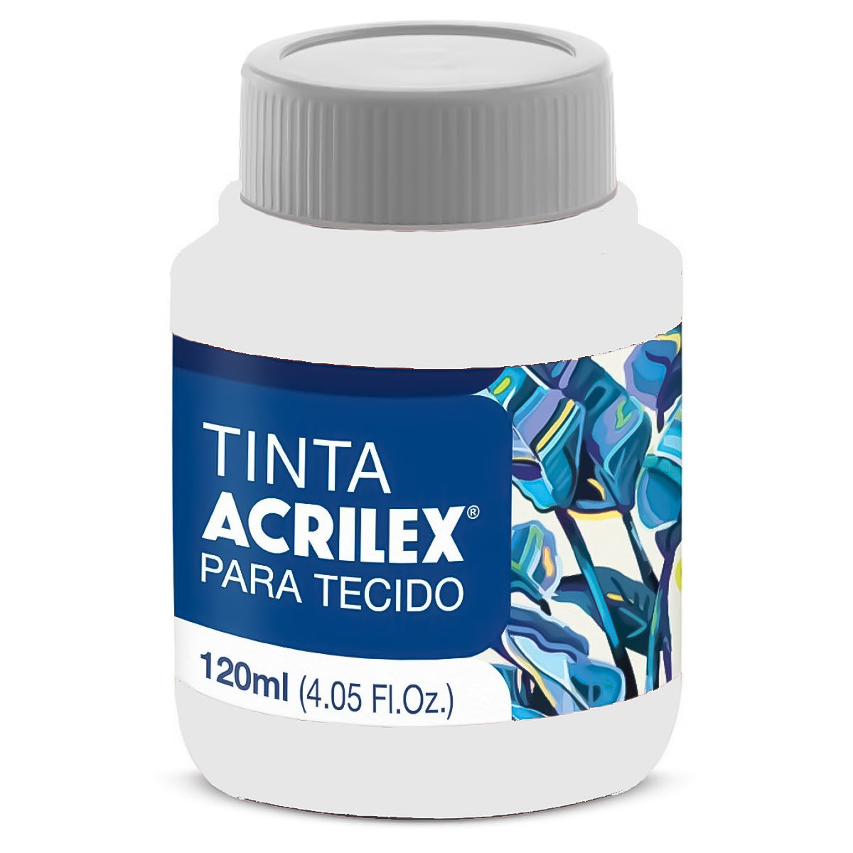 90030-tinta-para-tecido-acrilex-fosca-120ml-500---clareador-353494